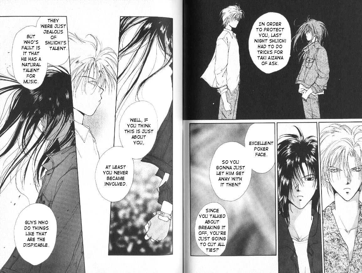 Gravitation Chapter 14 #6