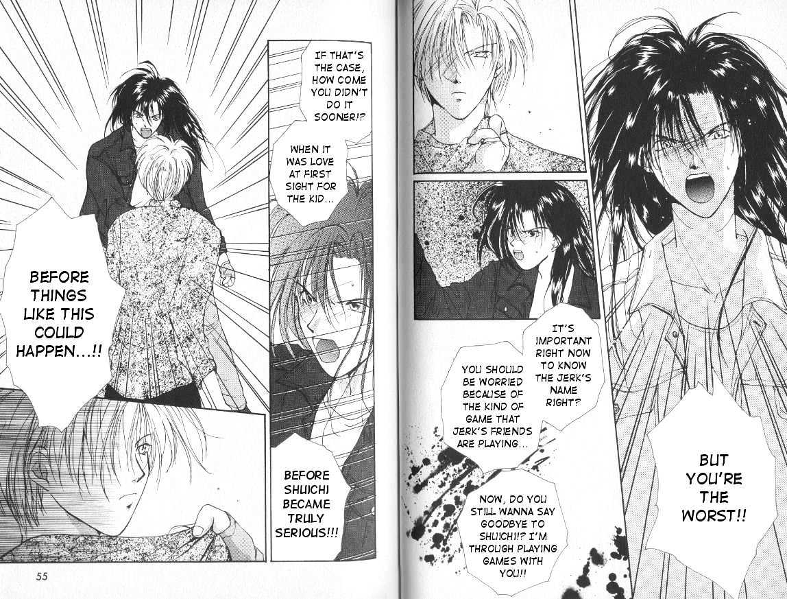 Gravitation Chapter 14 #7