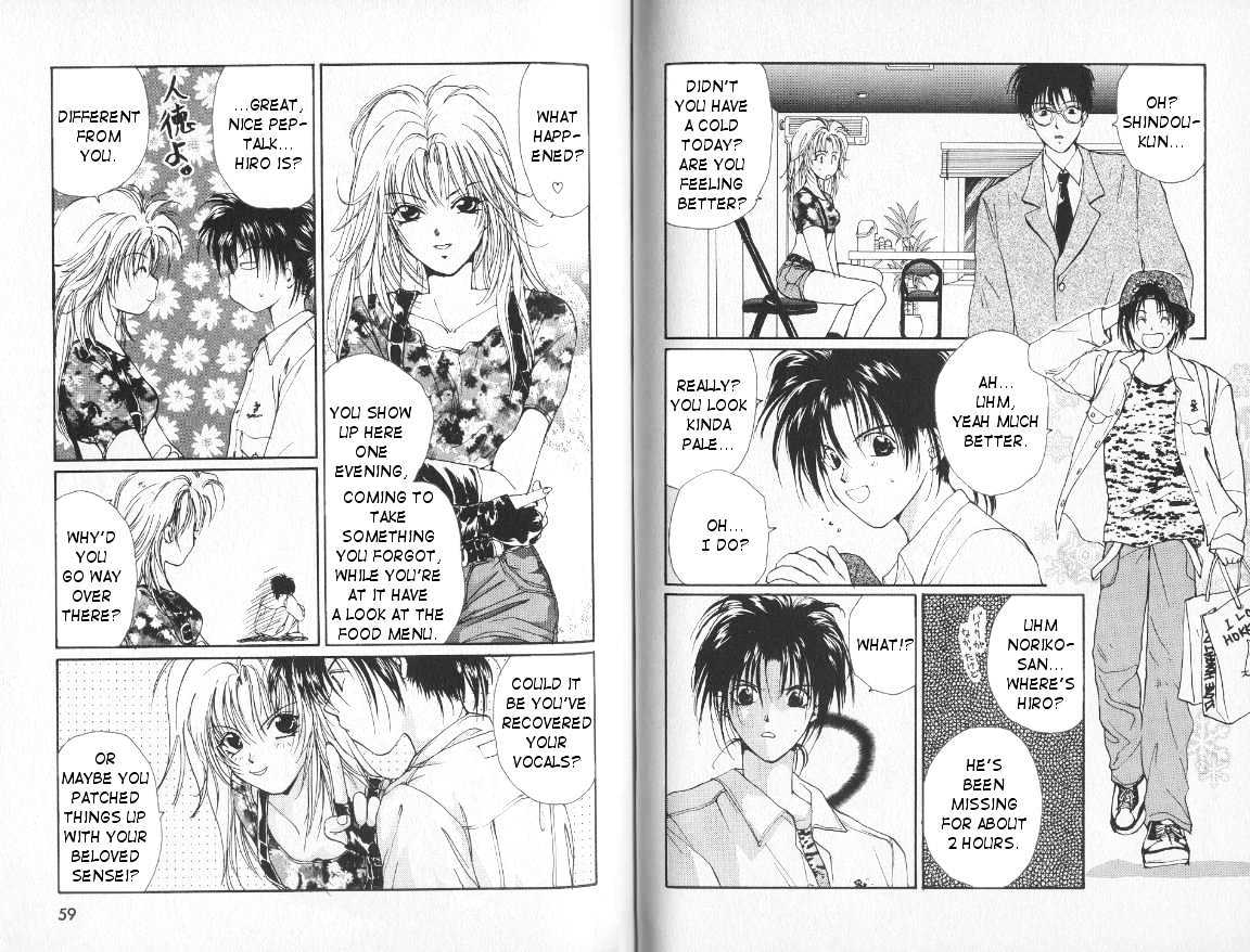 Gravitation Chapter 14 #9