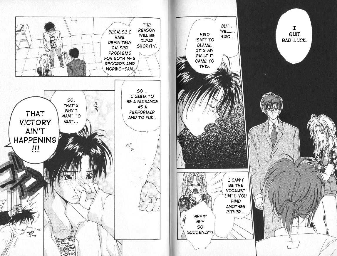 Gravitation Chapter 14 #11