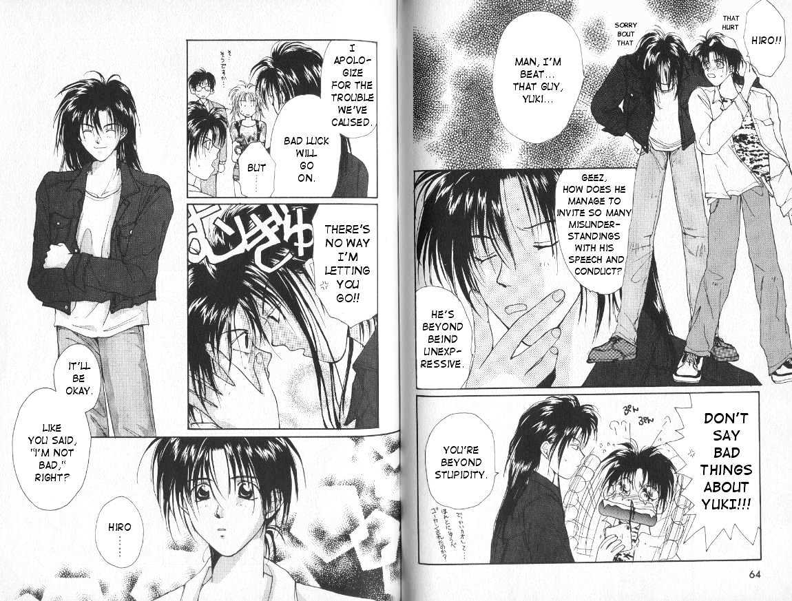 Gravitation Chapter 14 #12