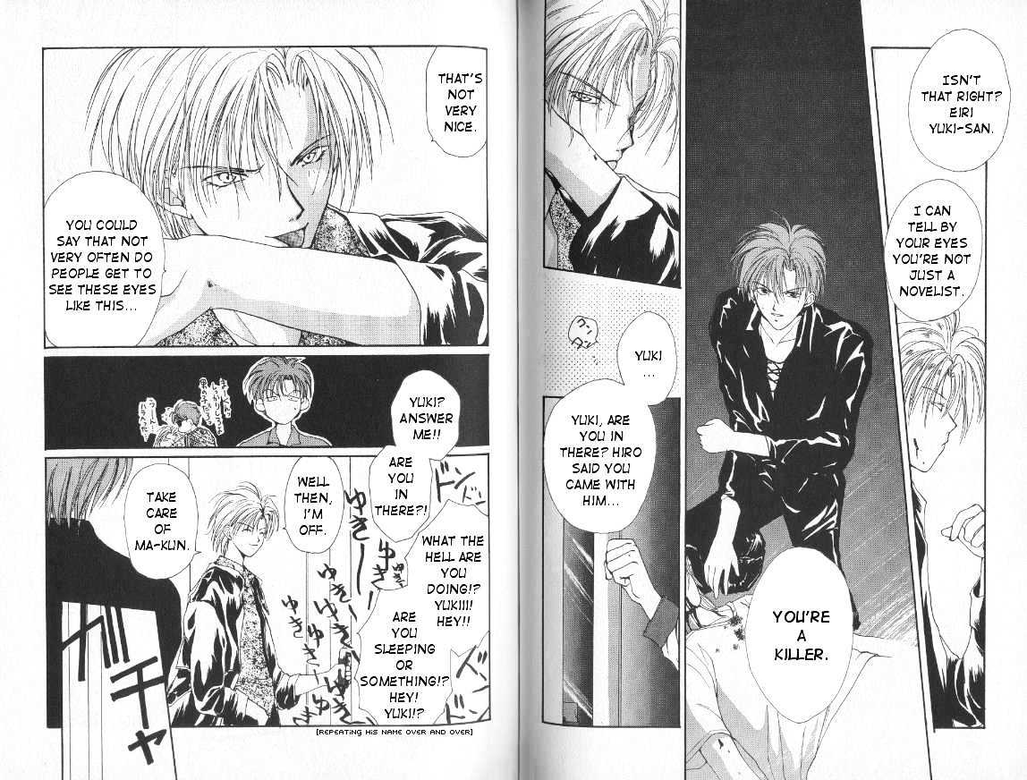 Gravitation Chapter 14 #17