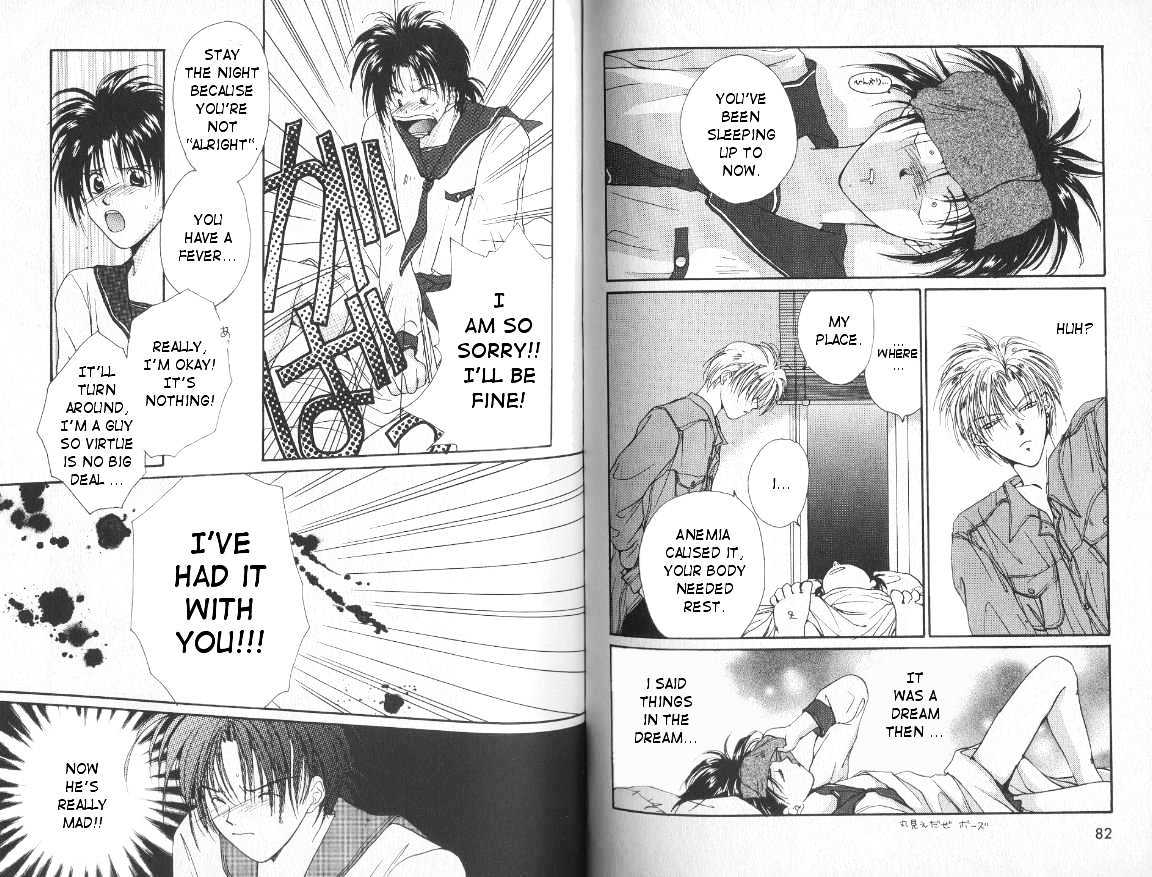 Gravitation Chapter 14 #21