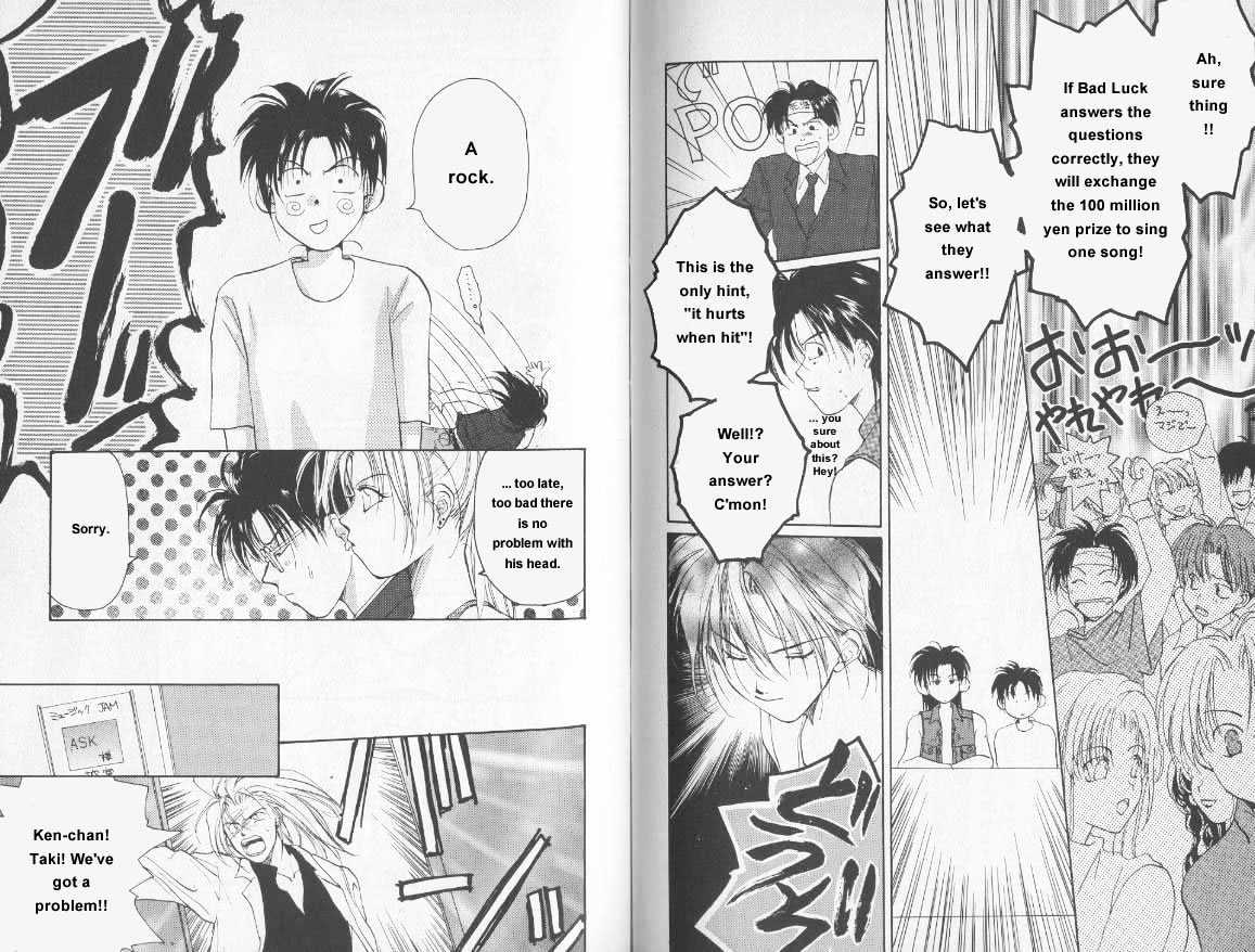 Gravitation Chapter 12 #4