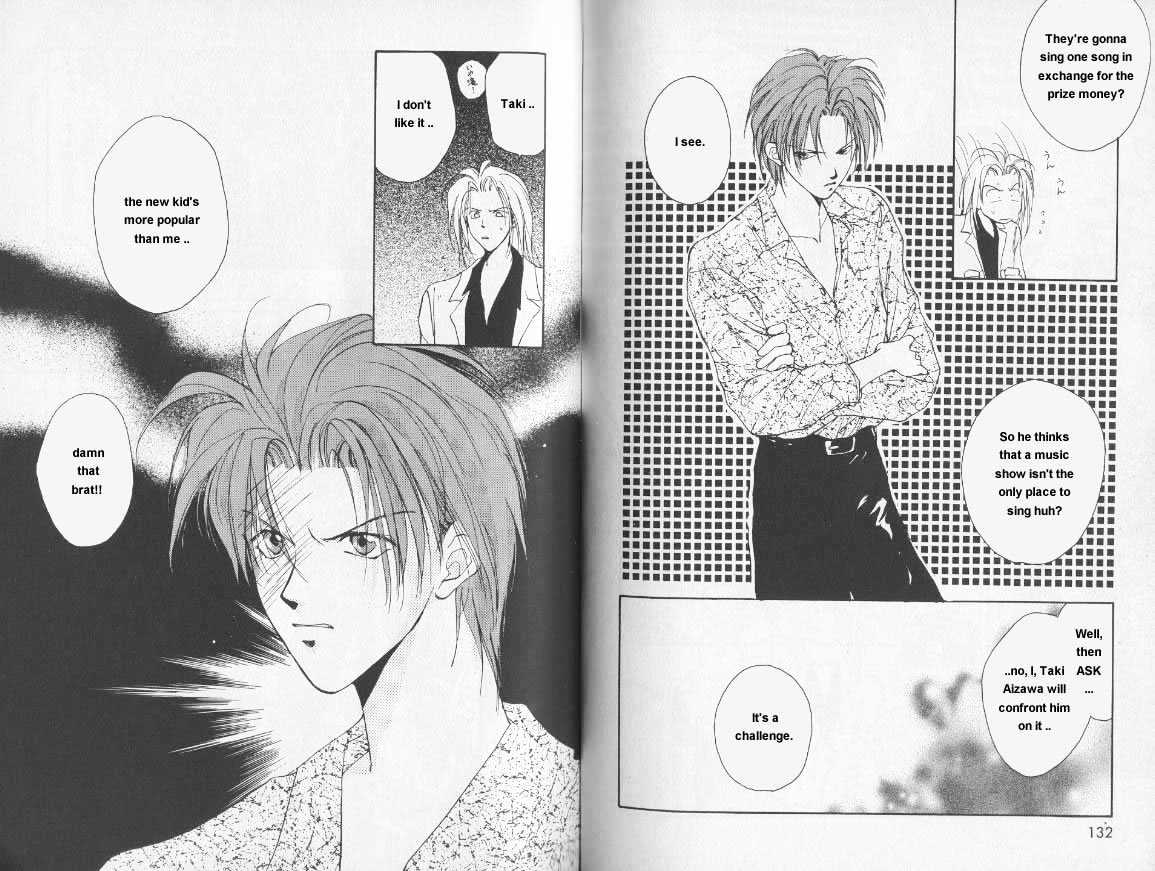 Gravitation Chapter 12 #6