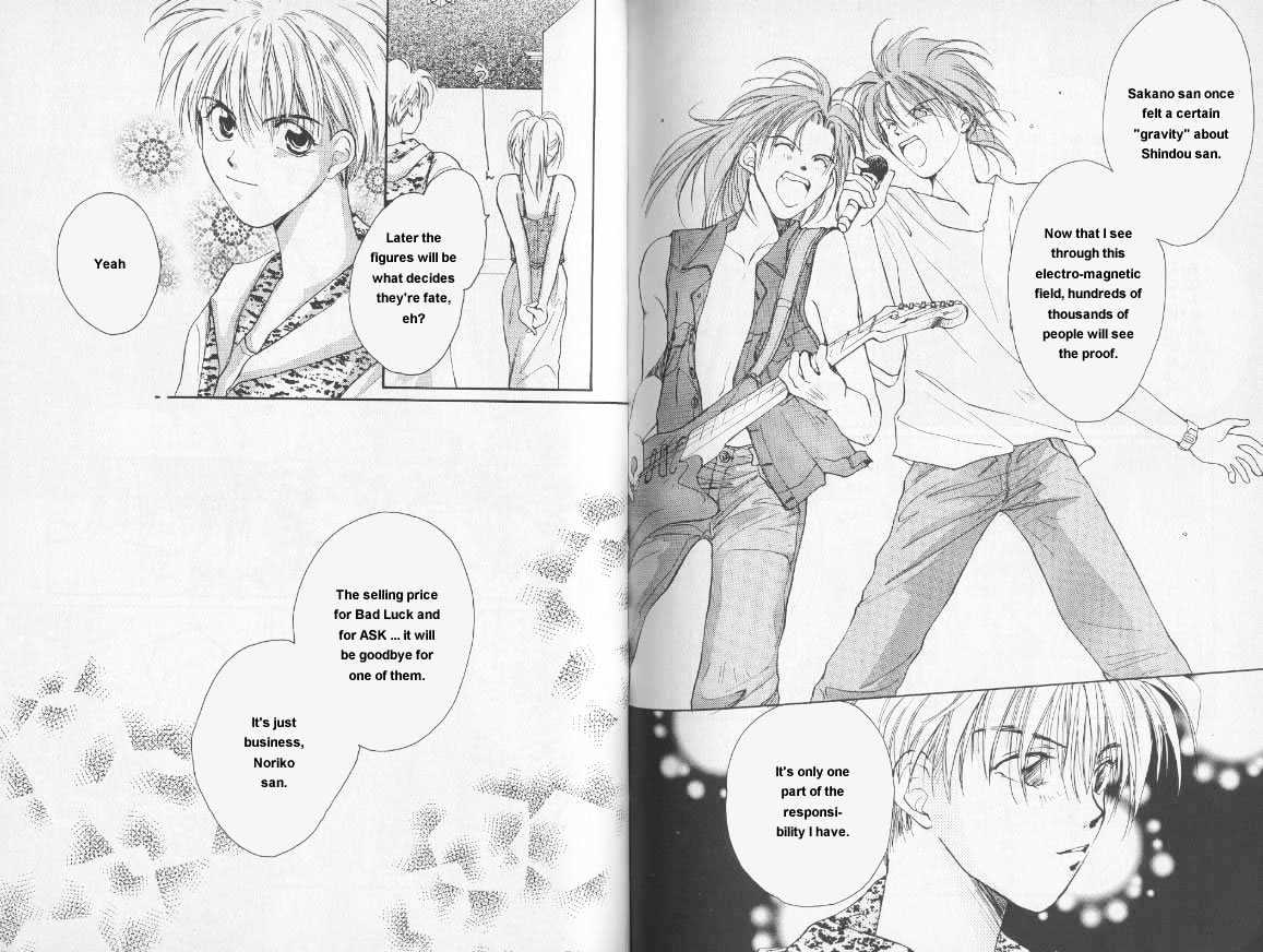 Gravitation Chapter 12 #19