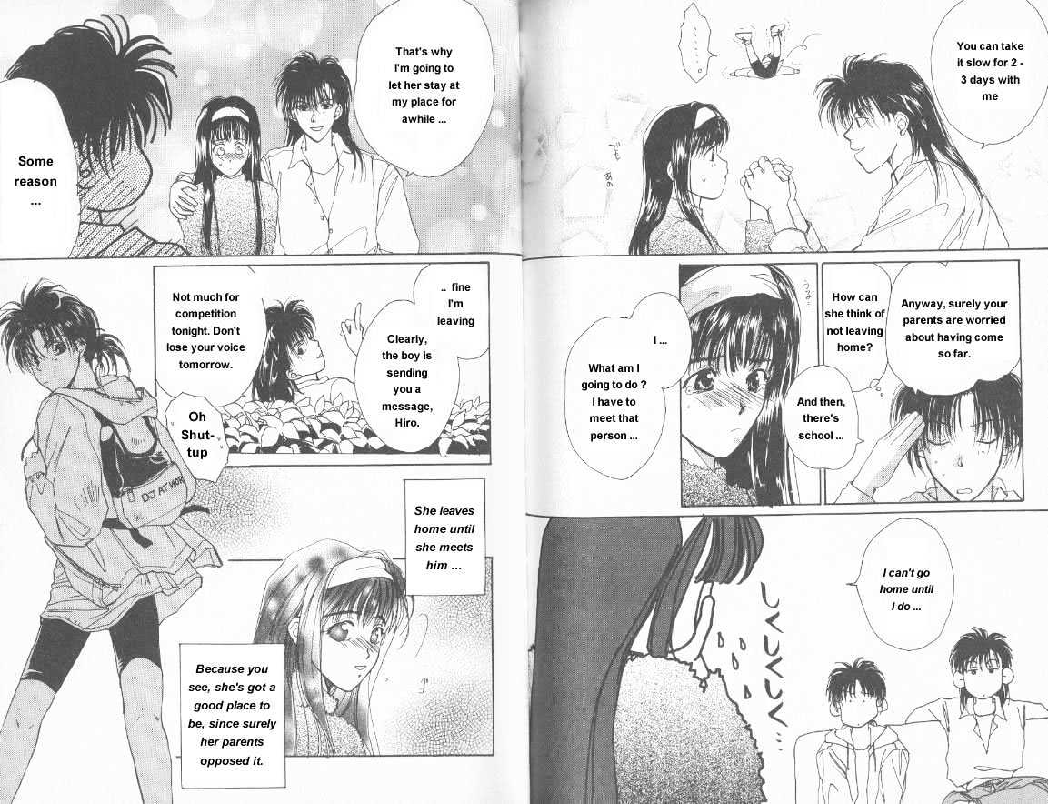 Gravitation Chapter 8 #12