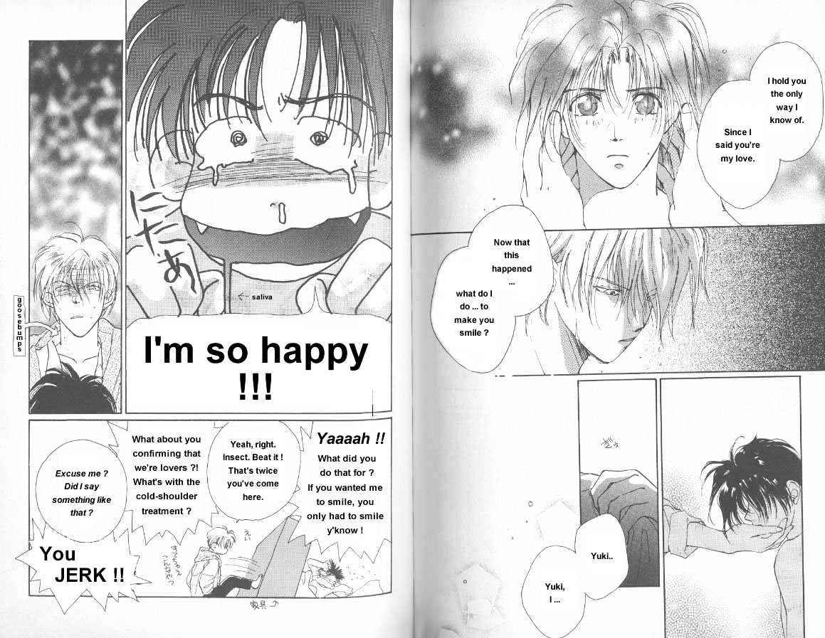 Gravitation Chapter 7 #23