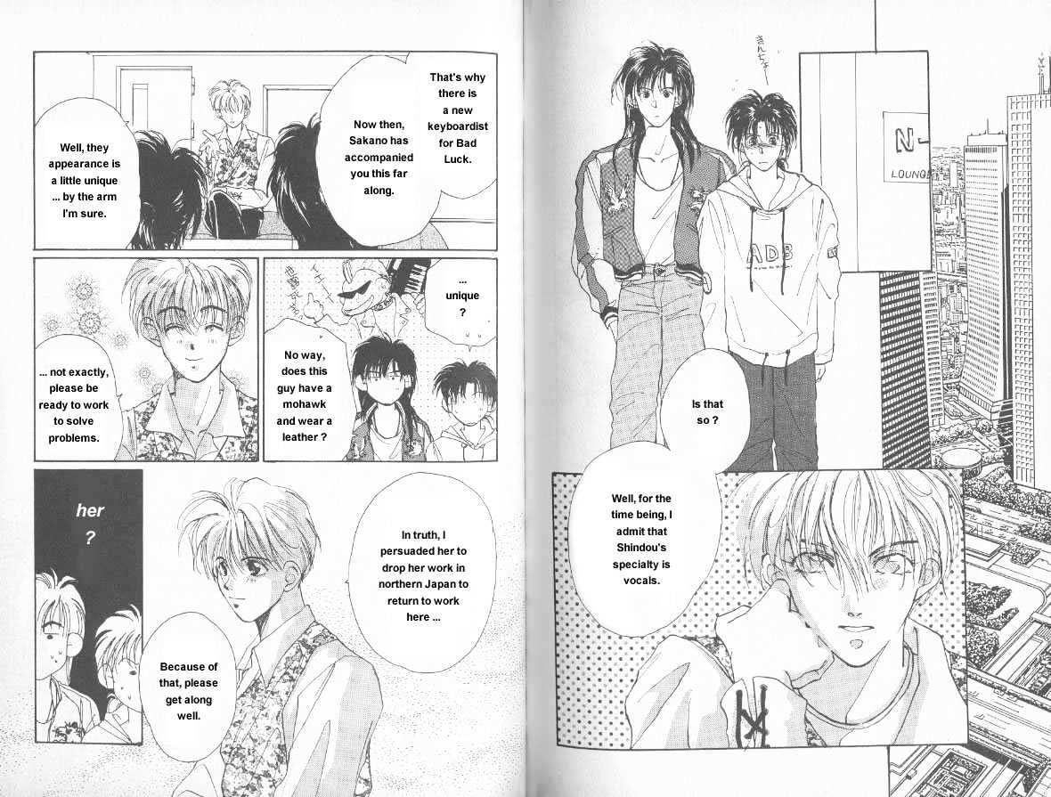 Gravitation Chapter 7 #24