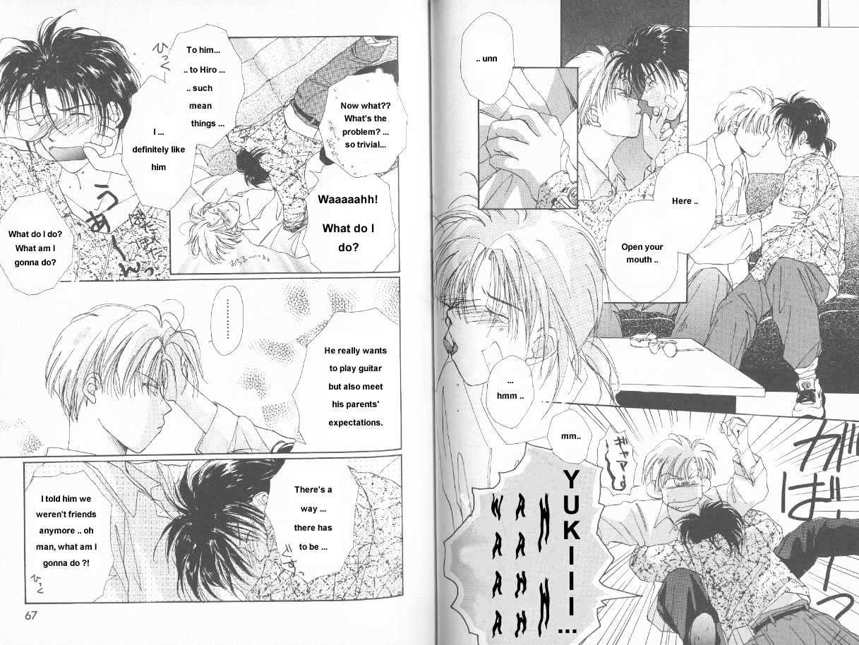 Gravitation Chapter 6 #12