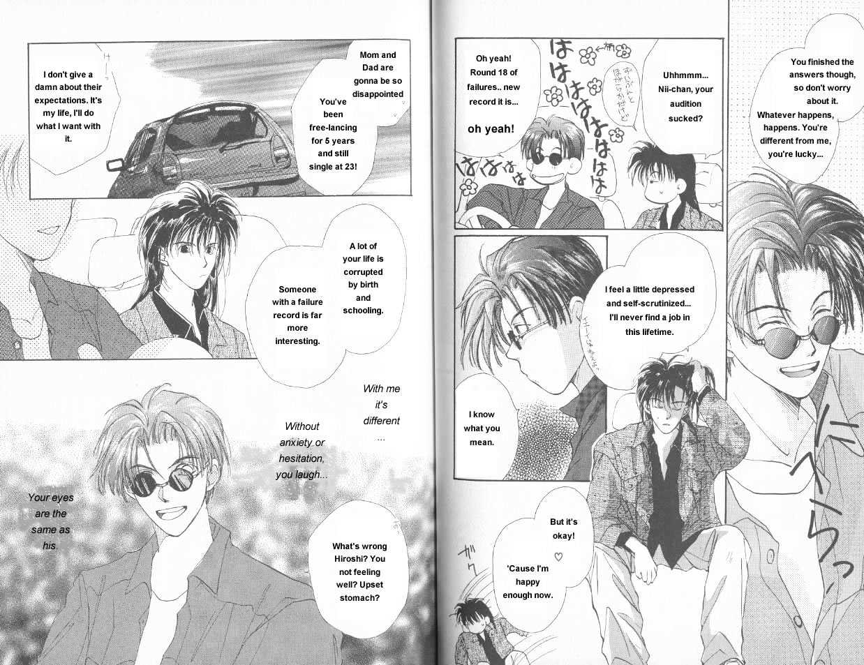 Gravitation Chapter 6 #16