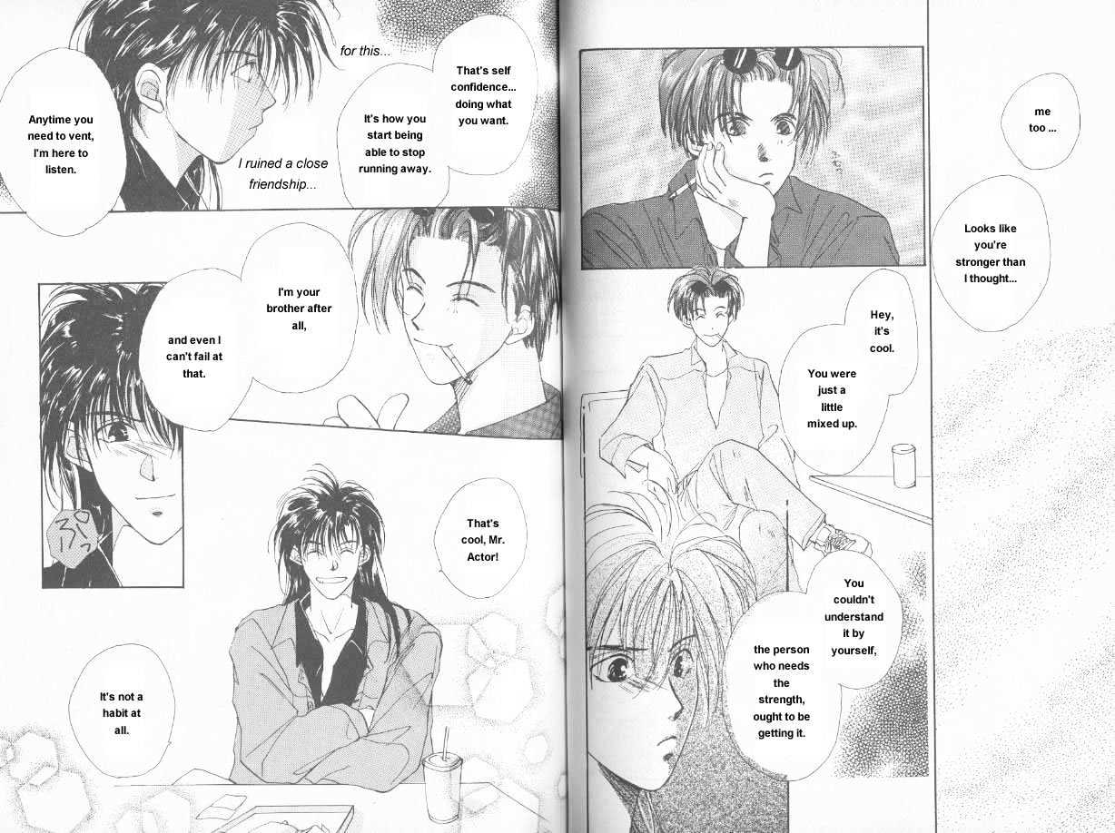 Gravitation Chapter 6 #18