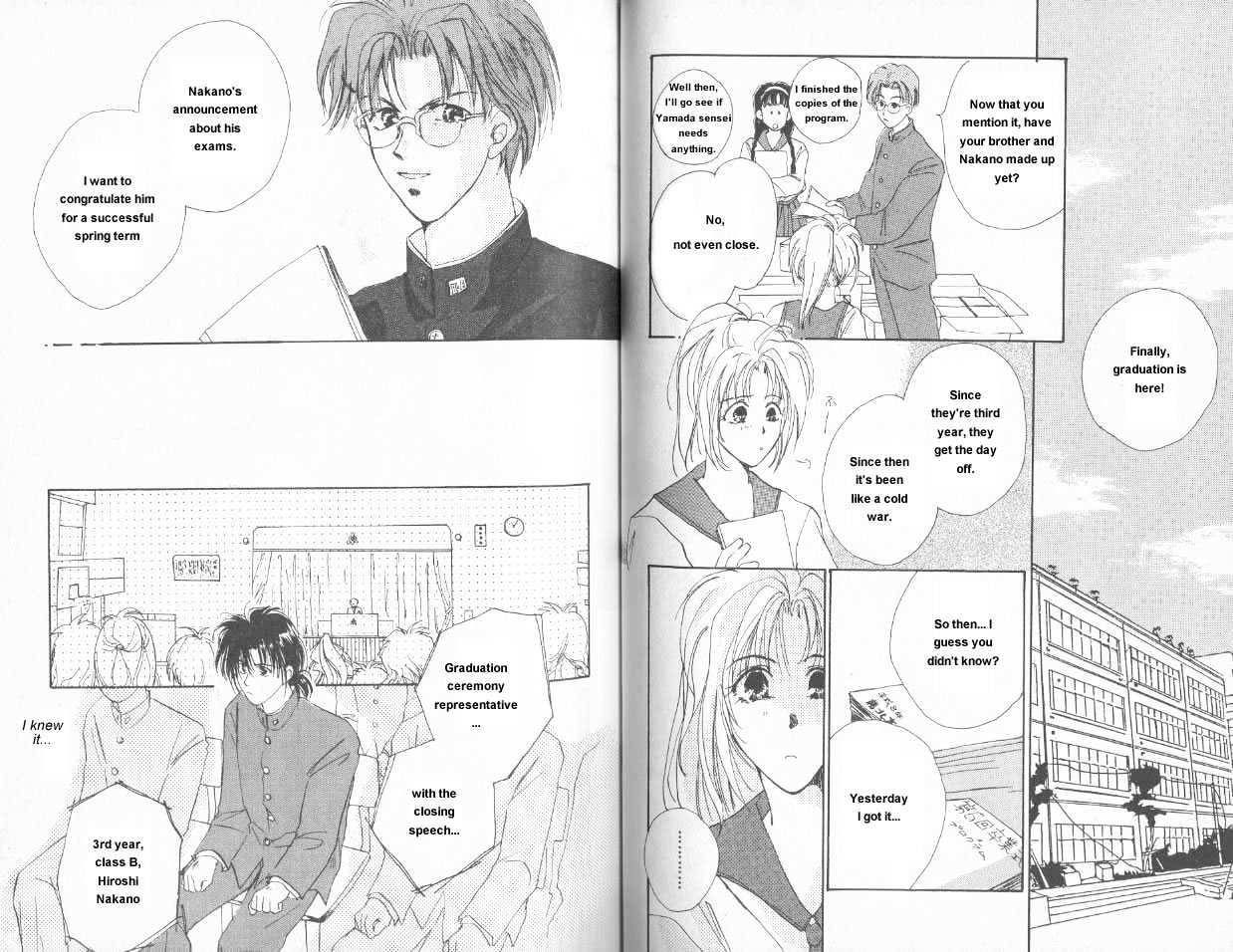 Gravitation Chapter 6 #19