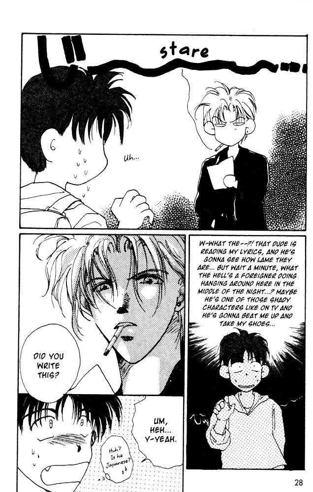 Gravitation Chapter 1 #31