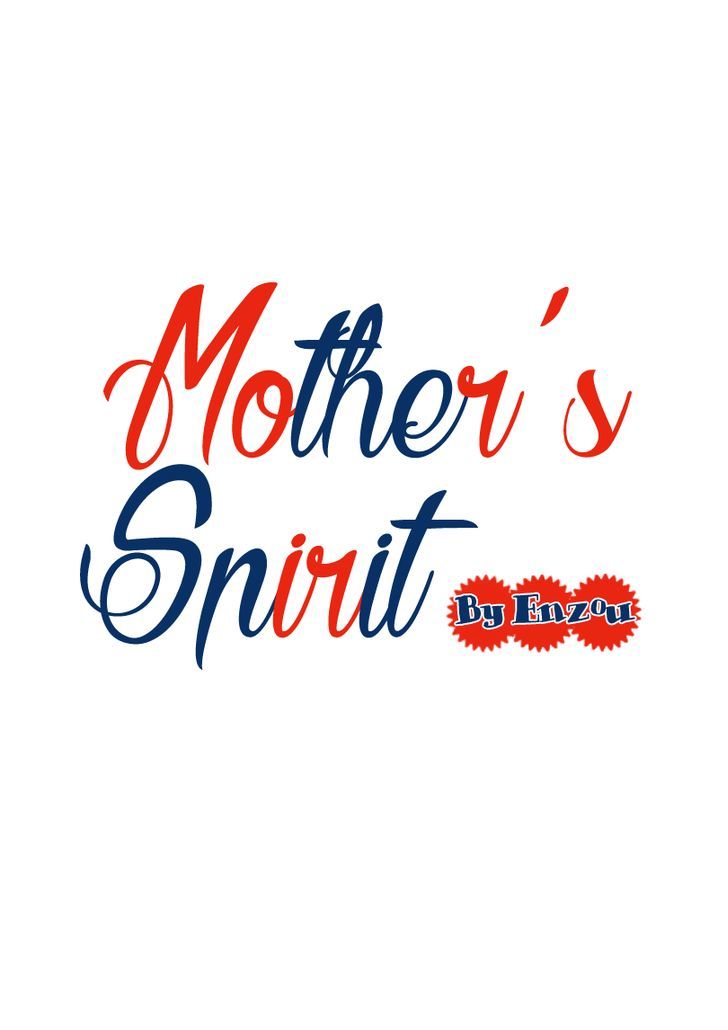 Mother's Spirit Chapter 1 #2