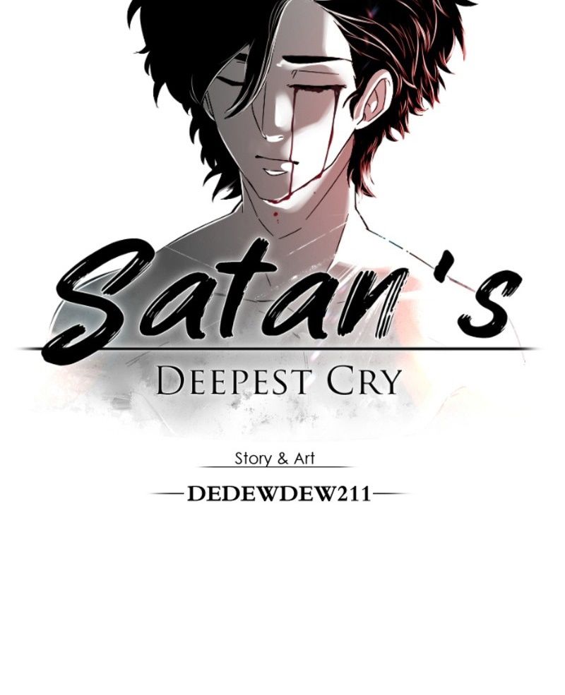 Satan's Deepest Cry Chapter 4 #15