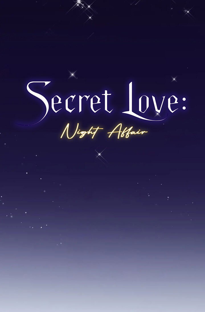 Night Lovers Chapter 2 #19