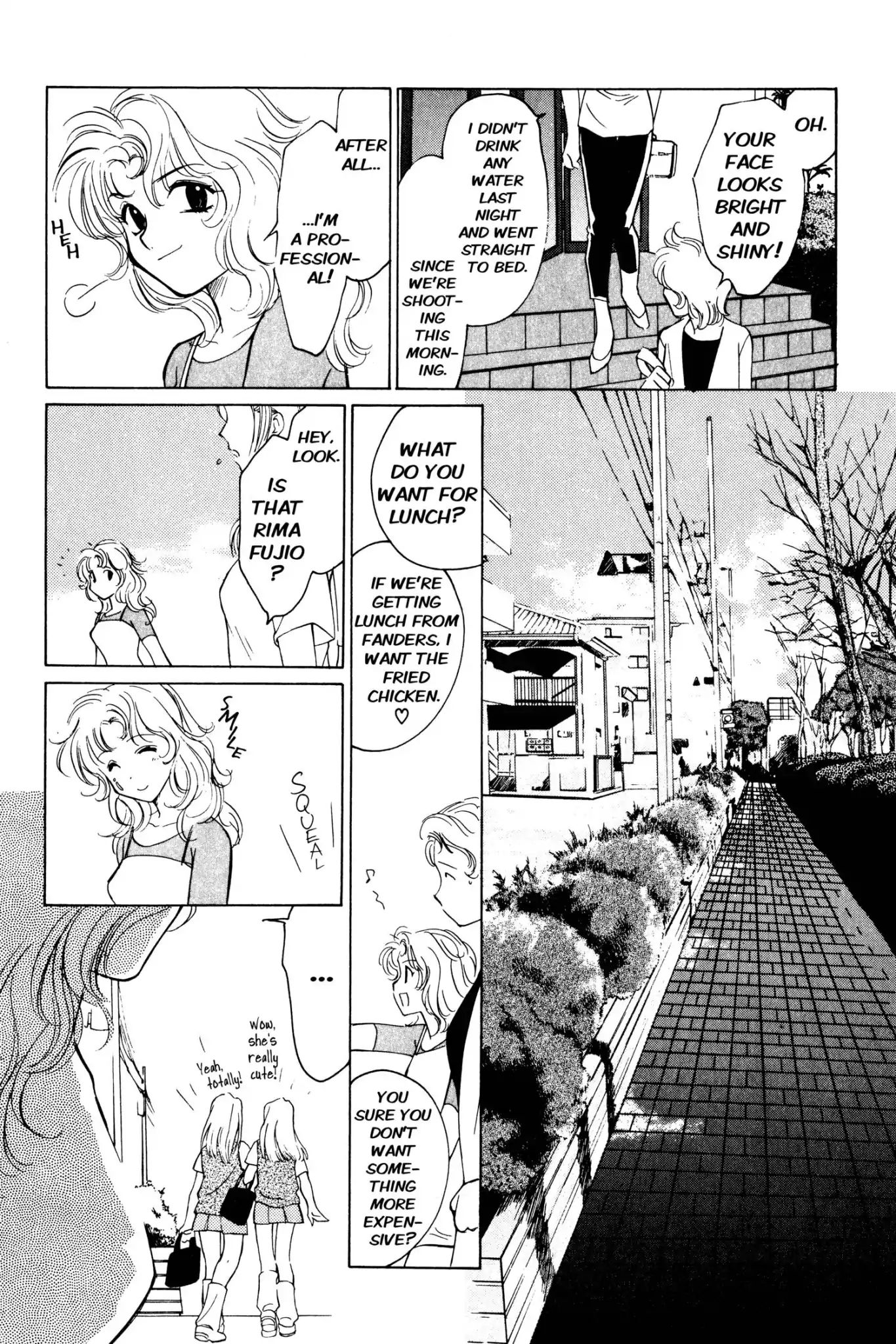 Crown Of Love Chapter 2 #44