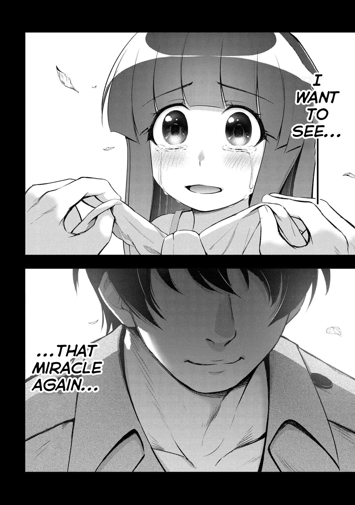 Higurashi No Naku Koro Ni Gou Chapter 14 #5