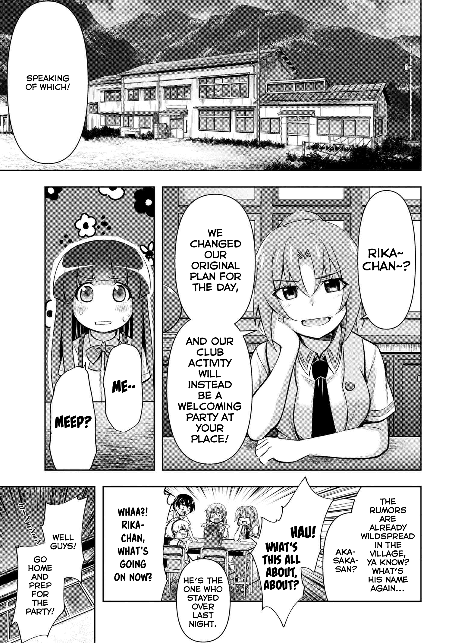 Higurashi No Naku Koro Ni Gou Chapter 14 #28