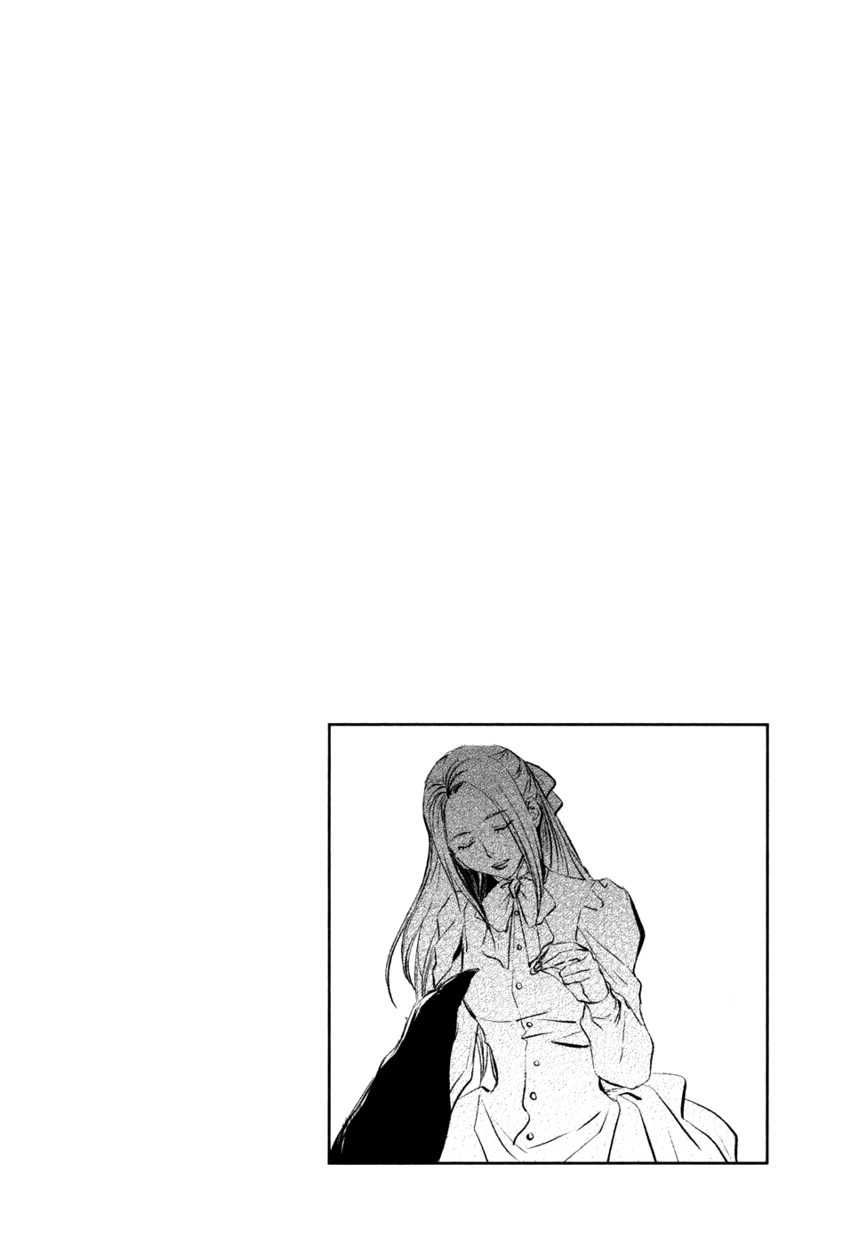 Mein Ritter - Watashi No Kishi Chapter 9 #39
