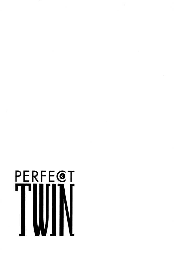 Perfect Twin Chapter 29 #20