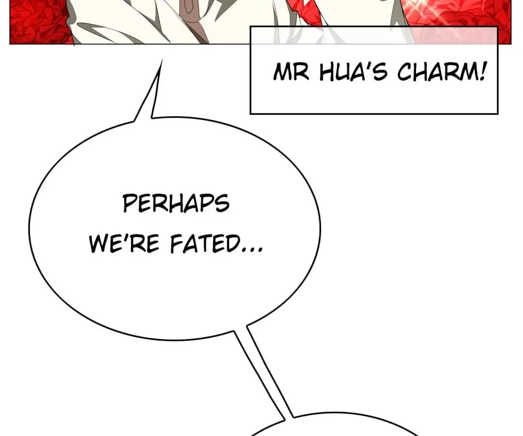 The Naive Mr. Lu Chapter 87 #91