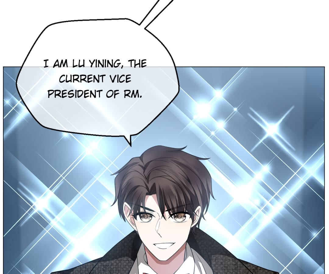 The Naive Mr. Lu Chapter 82 #92