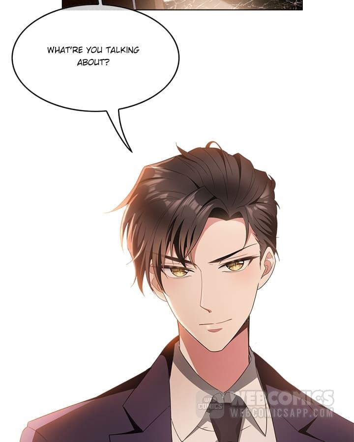 The Naive Mr. Lu Chapter 56 #14