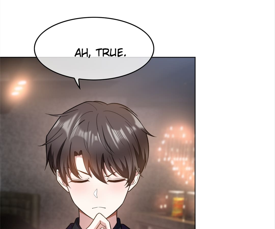 The Naive Mr. Lu Chapter 48 #24