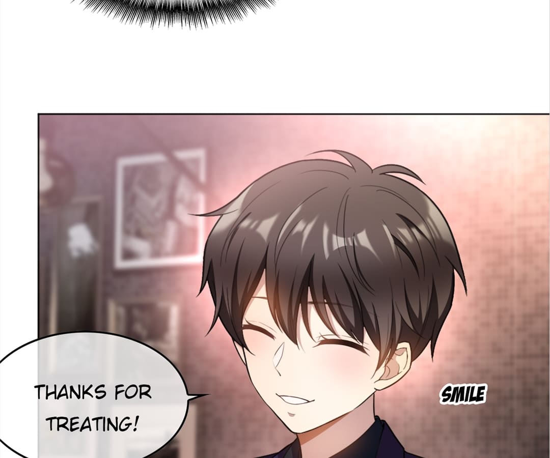 The Naive Mr. Lu Chapter 48 #32