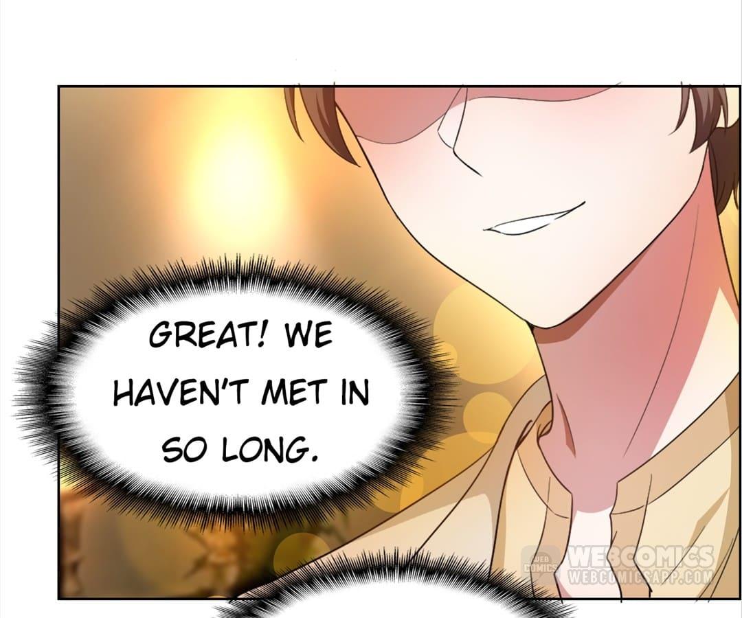 The Naive Mr. Lu Chapter 50 #10