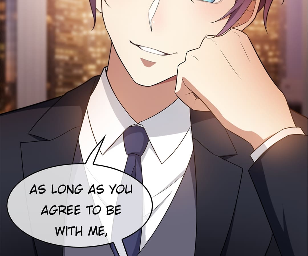 The Naive Mr. Lu Chapter 48 #49