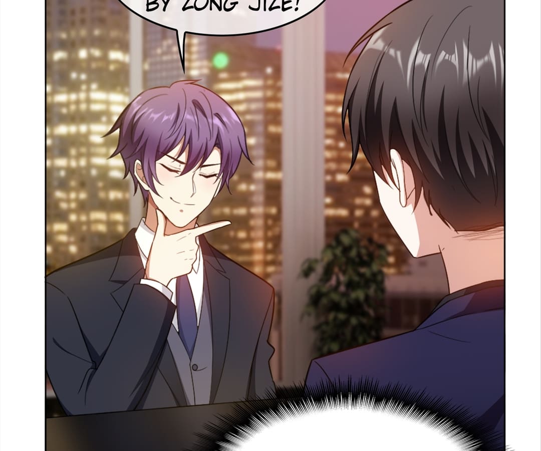 The Naive Mr. Lu Chapter 48 #56