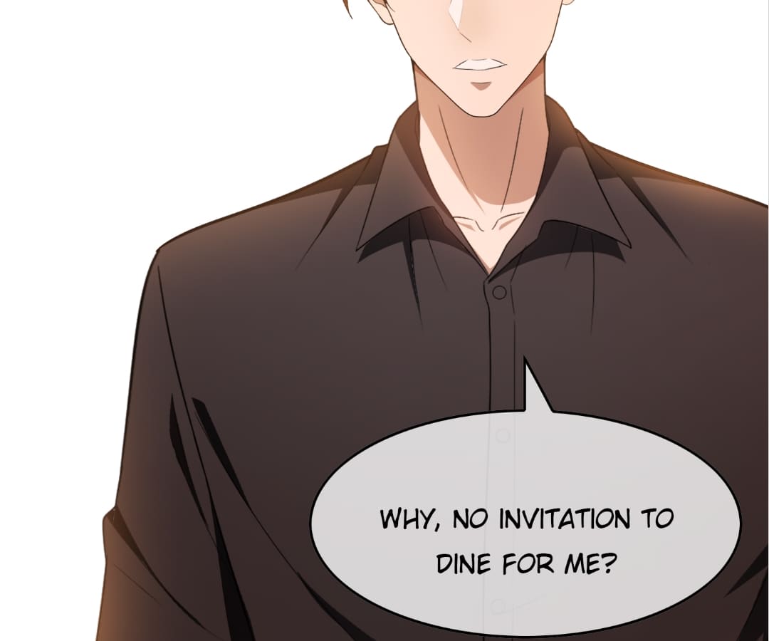 The Naive Mr. Lu Chapter 48 #97