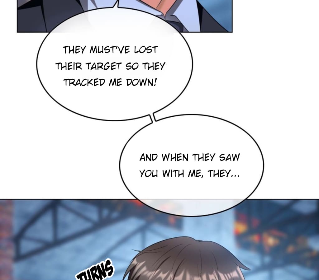 The Naive Mr. Lu Chapter 47 #55