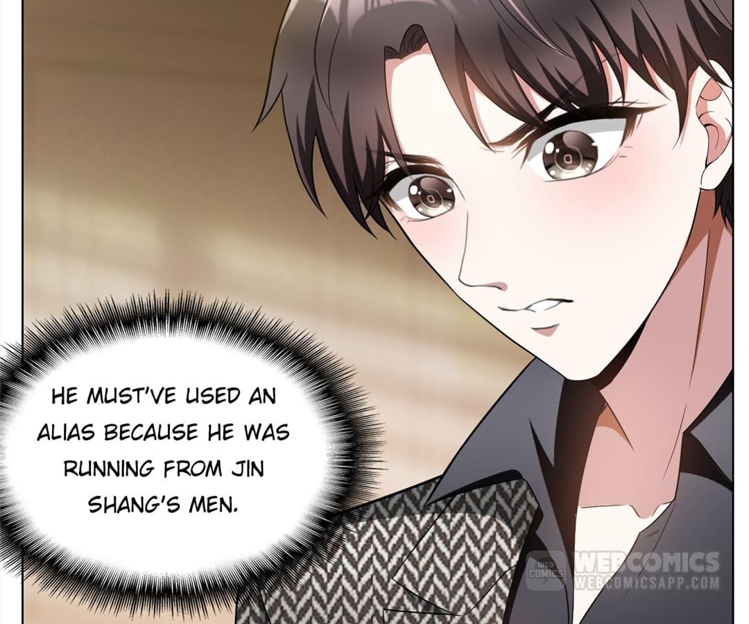 The Naive Mr. Lu Chapter 47 #102