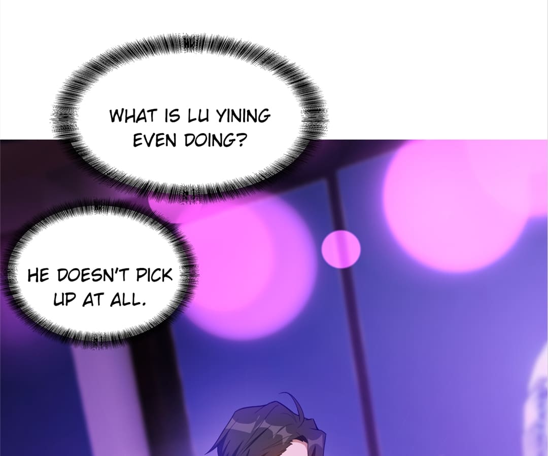 The Naive Mr. Lu Chapter 43 #18