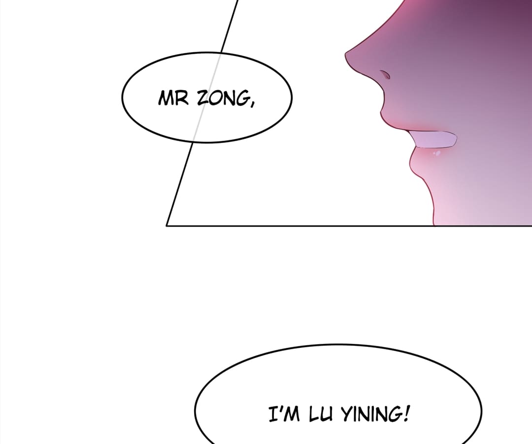 The Naive Mr. Lu Chapter 44 #55