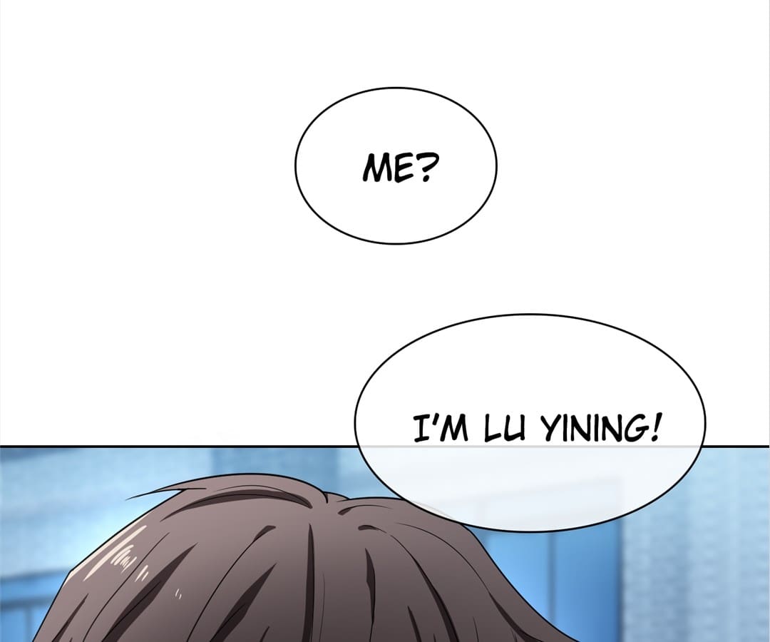 The Naive Mr. Lu Chapter 38 #55