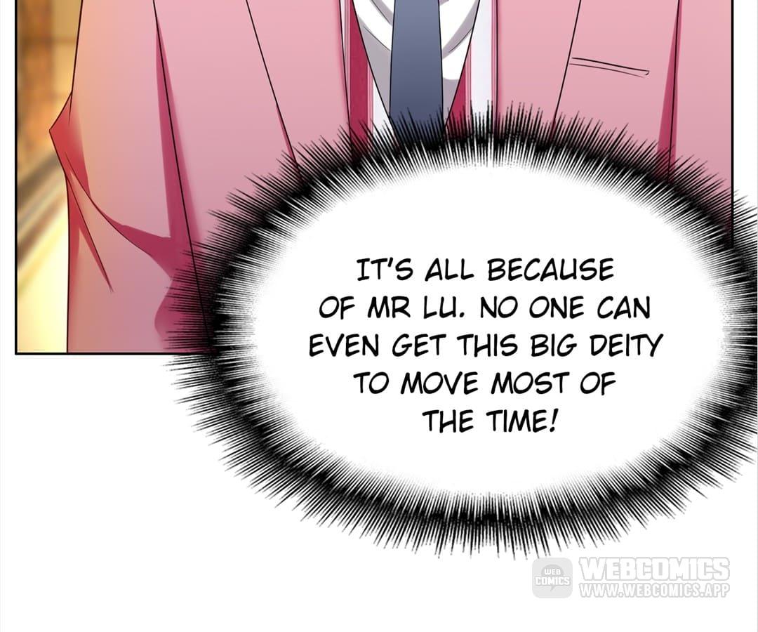 The Naive Mr. Lu Chapter 38 #98