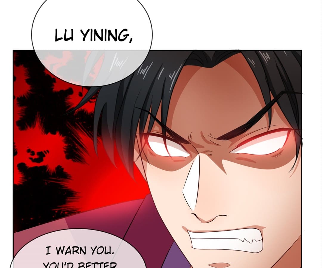 The Naive Mr. Lu Chapter 33 #96