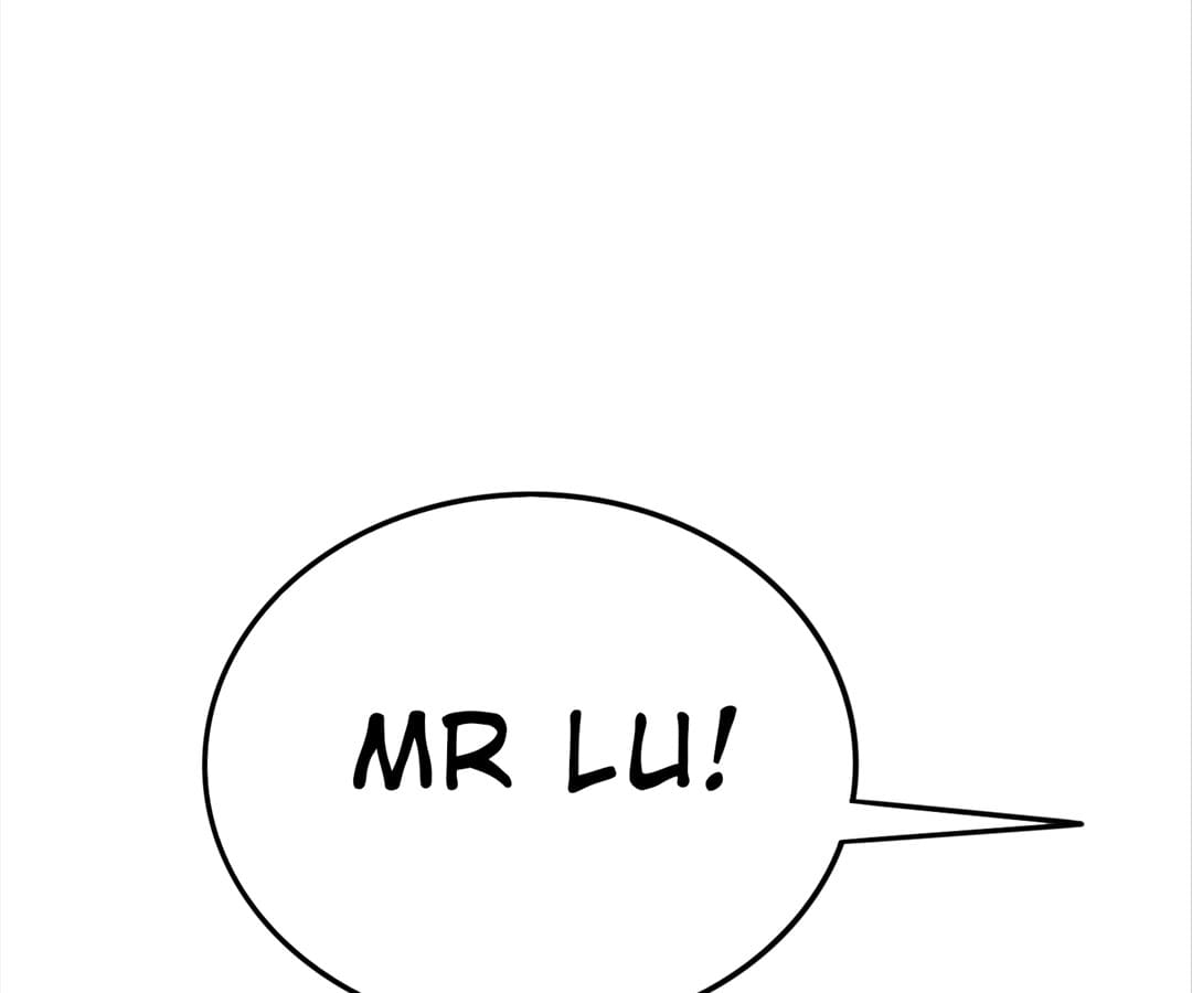 The Naive Mr. Lu Chapter 31 #101