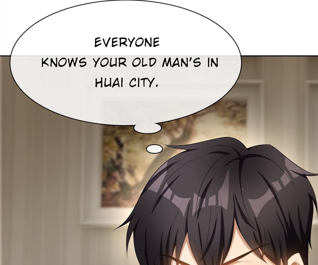 The Naive Mr. Lu Chapter 30 #39
