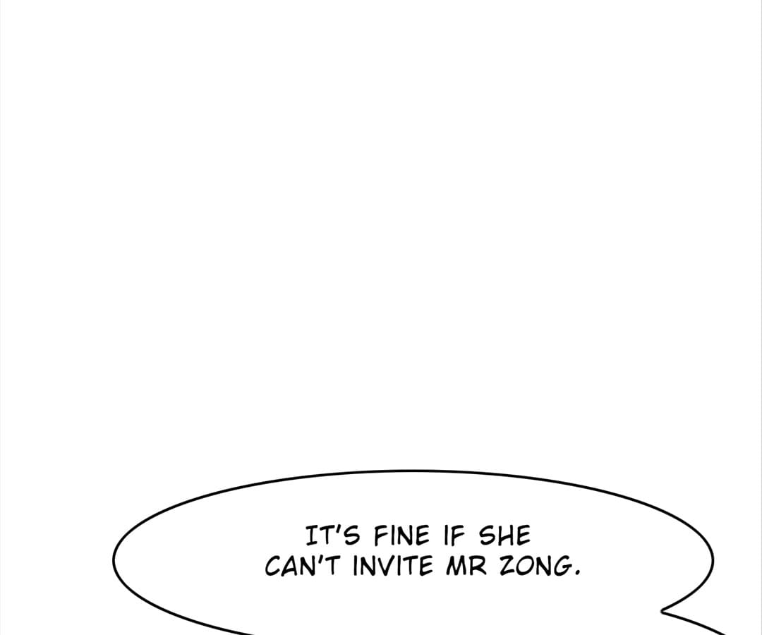 The Naive Mr. Lu Chapter 21 #56