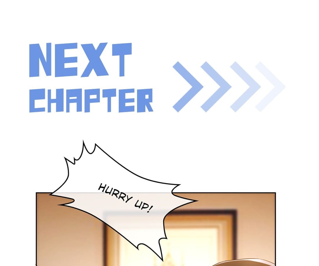 The Naive Mr. Lu Chapter 21 #112
