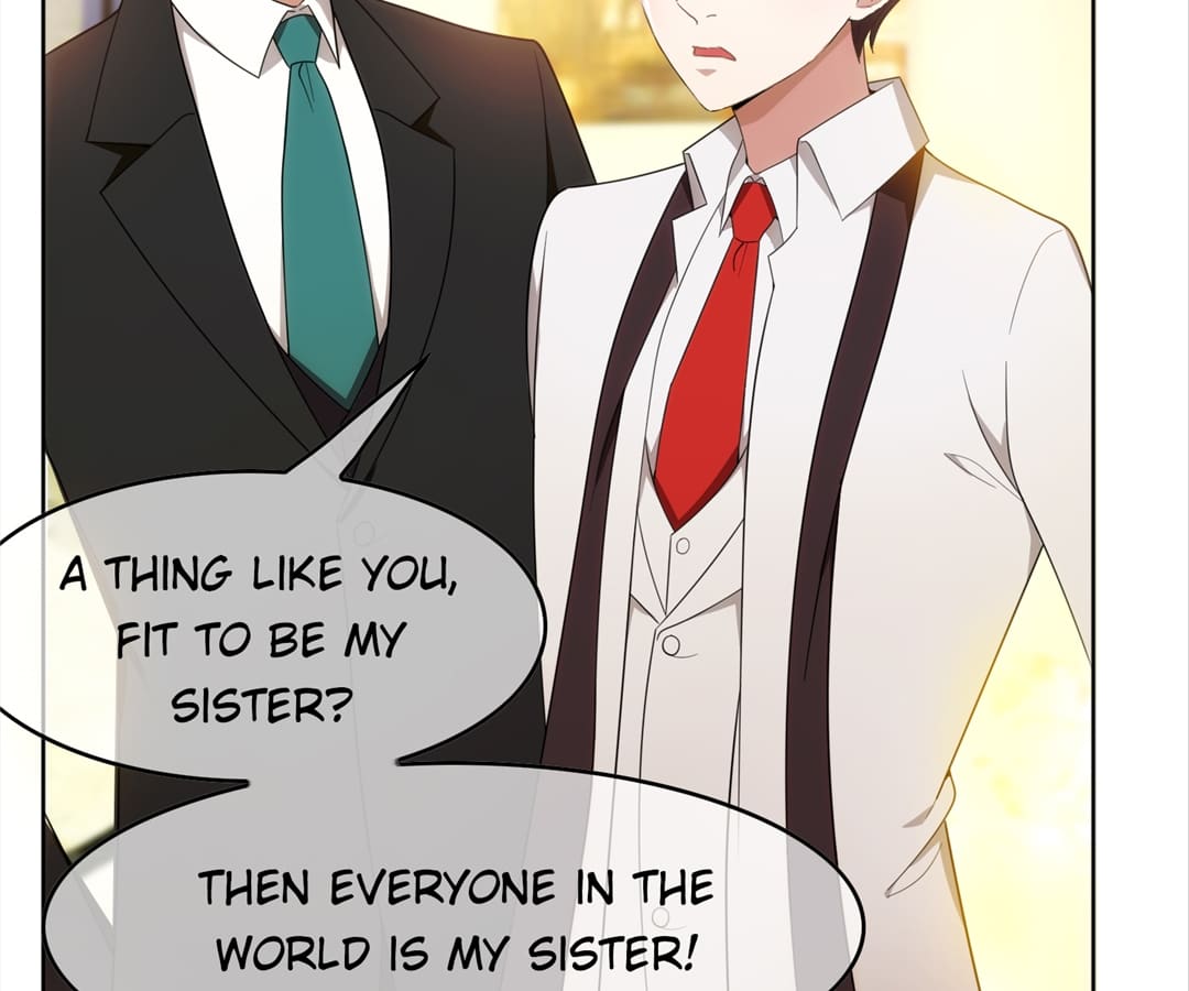 The Naive Mr. Lu Chapter 8 #44