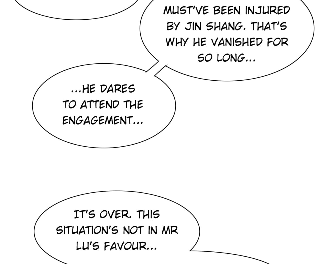 The Naive Mr. Lu Chapter 4 #49