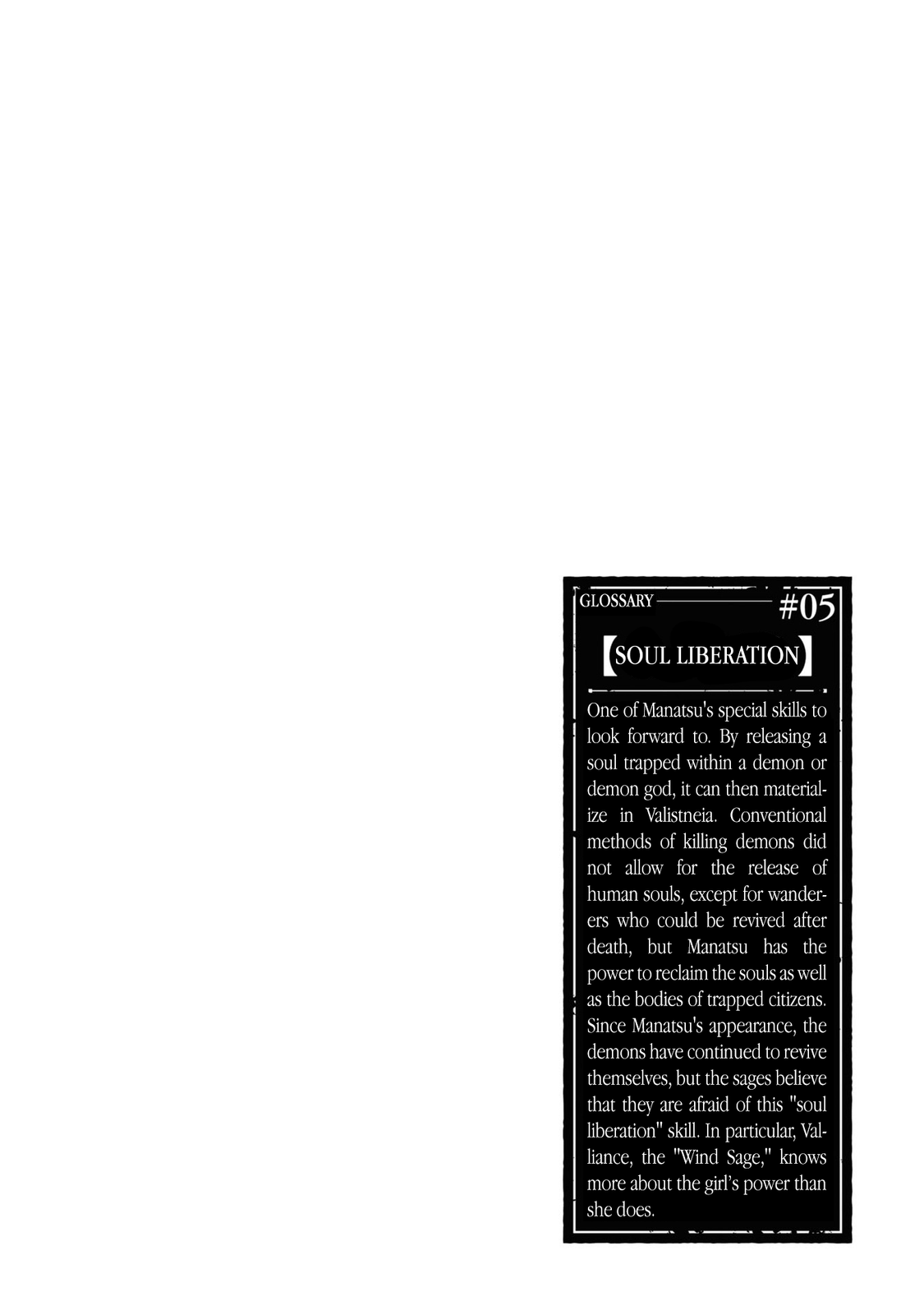 Samayoeru Tensei-Sha-Tachi No Revival Game Chapter 12 #14