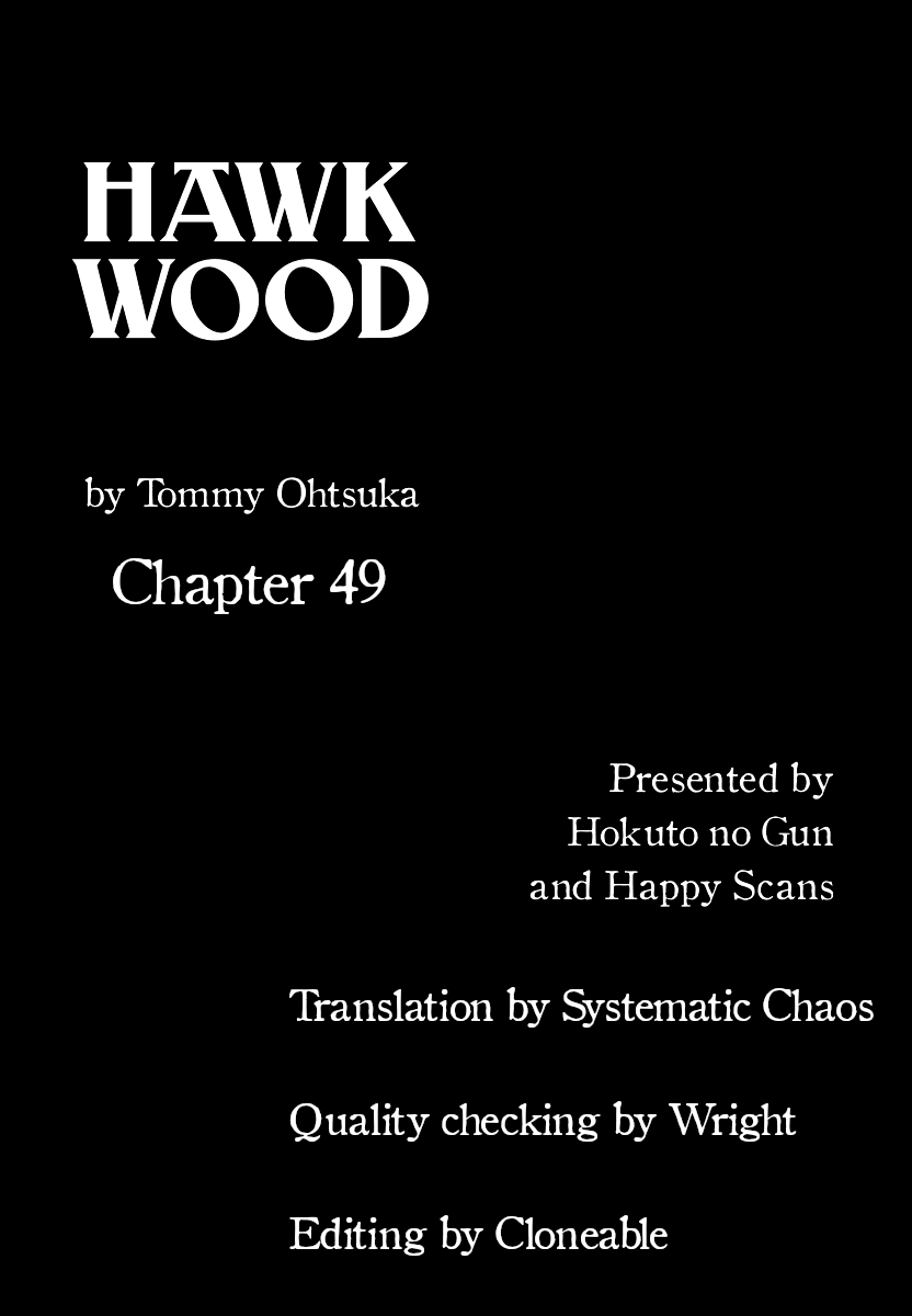 Hawkwood Chapter 49 #35